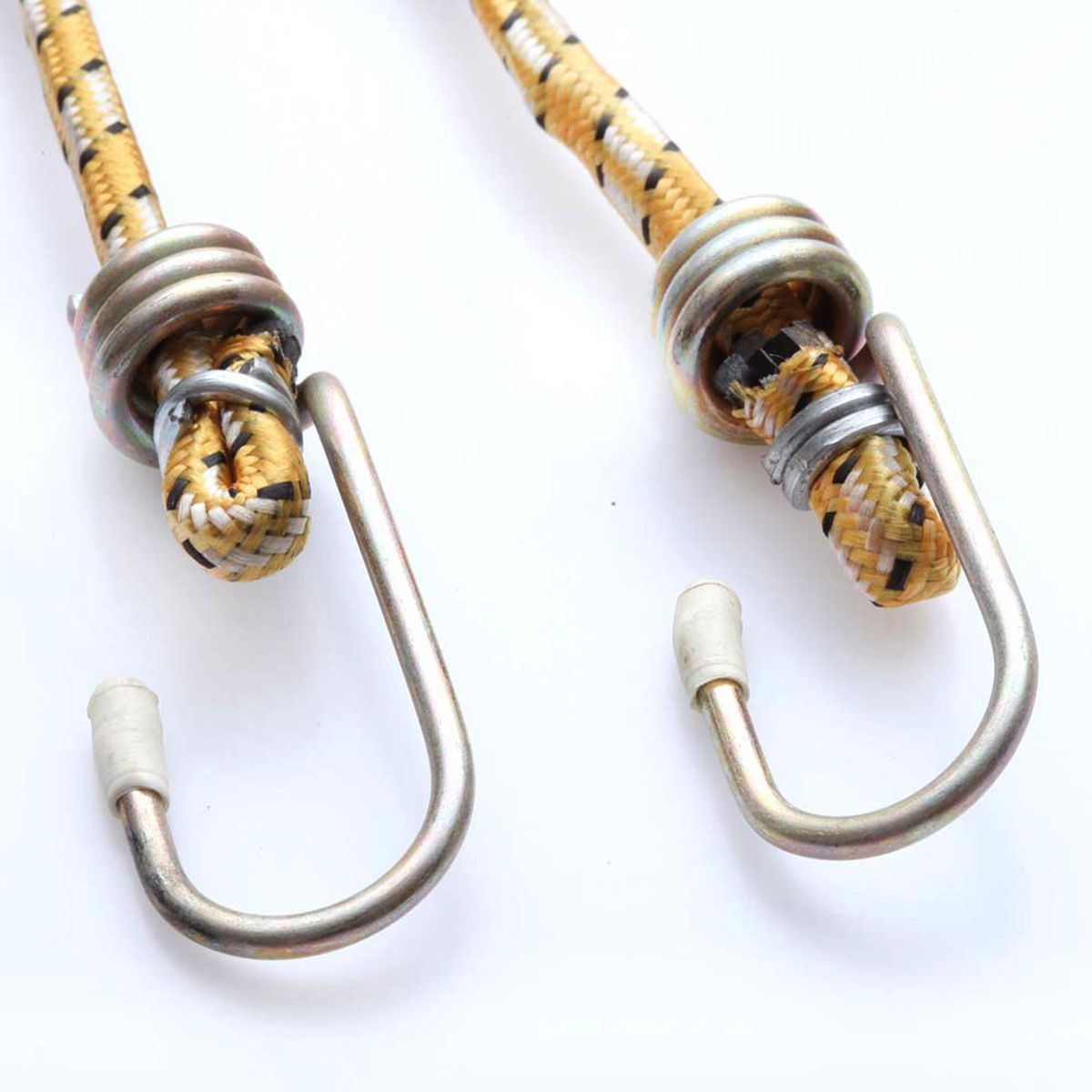 Extensor de Bagageiro com 3 peças Western - 1523