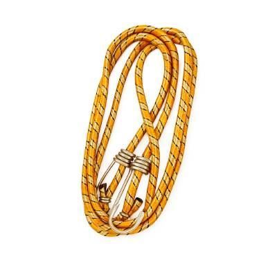 Extensor Elástico Com 3 Unidades Meghazine