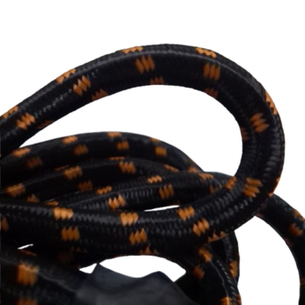 Extensor Elástico Para Carga 2 Metros Meghazine C9628