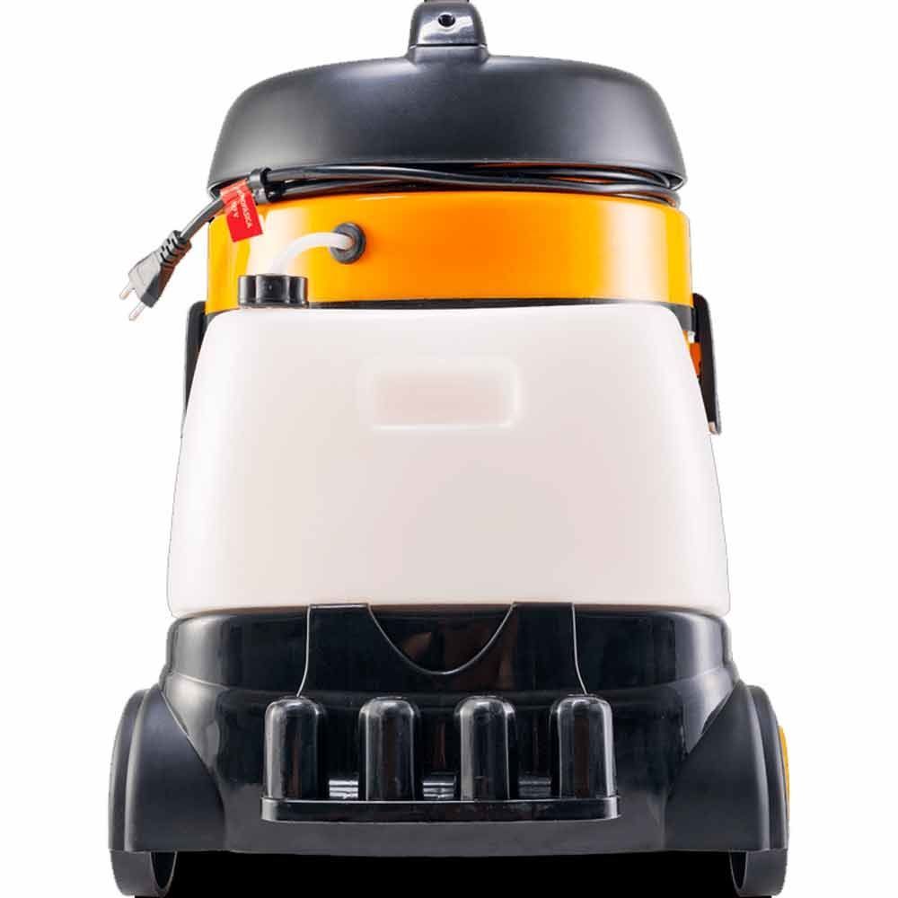 Extratora Home Cleaner Pó e Água 1600W Wap
