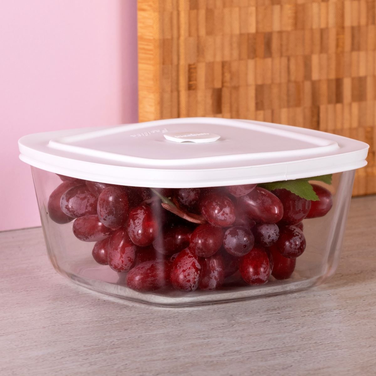 Facilita Vap 300ml Marinex - Colors