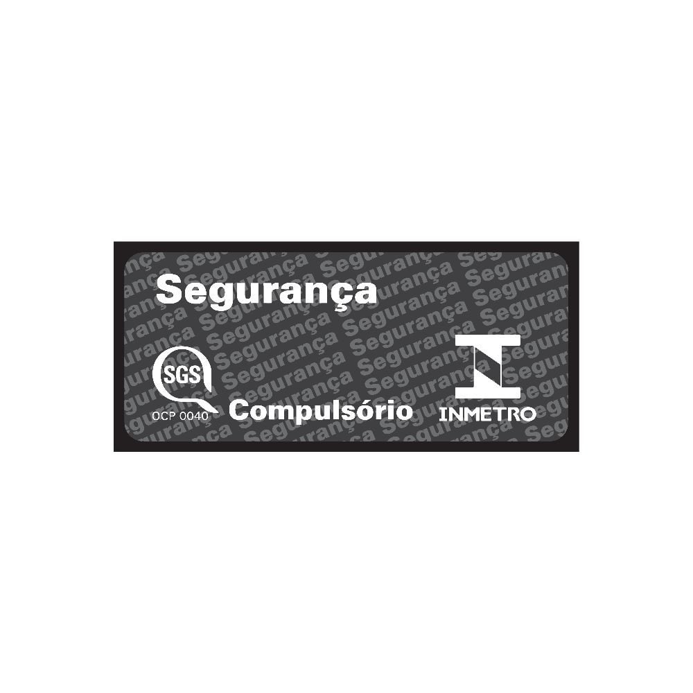 Ferro à Vapor WAP Fast Pass Aquecimento em 15s