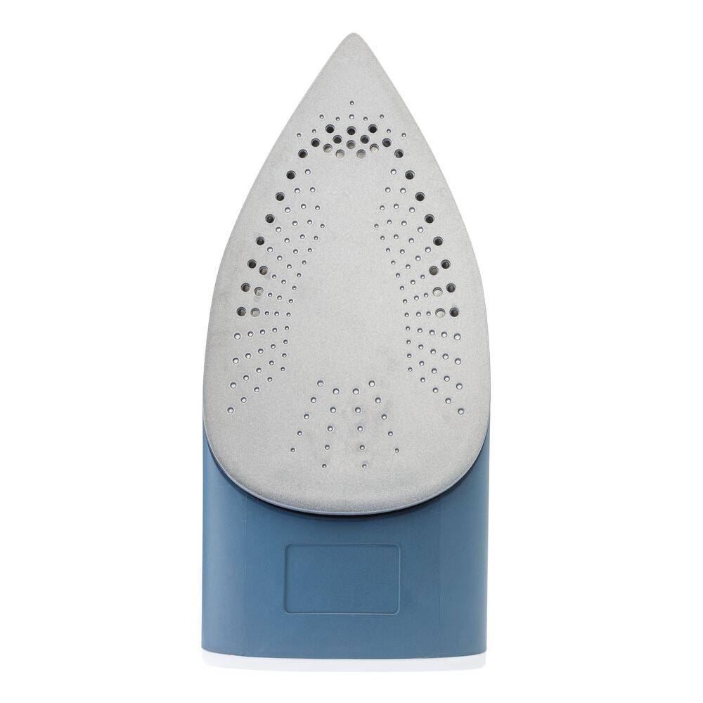 Ferro De Passar A Vapor Black & Decker FX2150