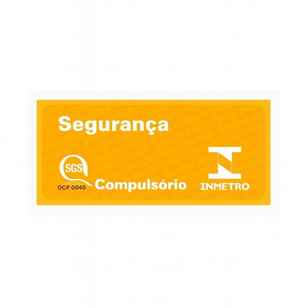 Ferro De Passar A Vapor Black & Decker FX2150