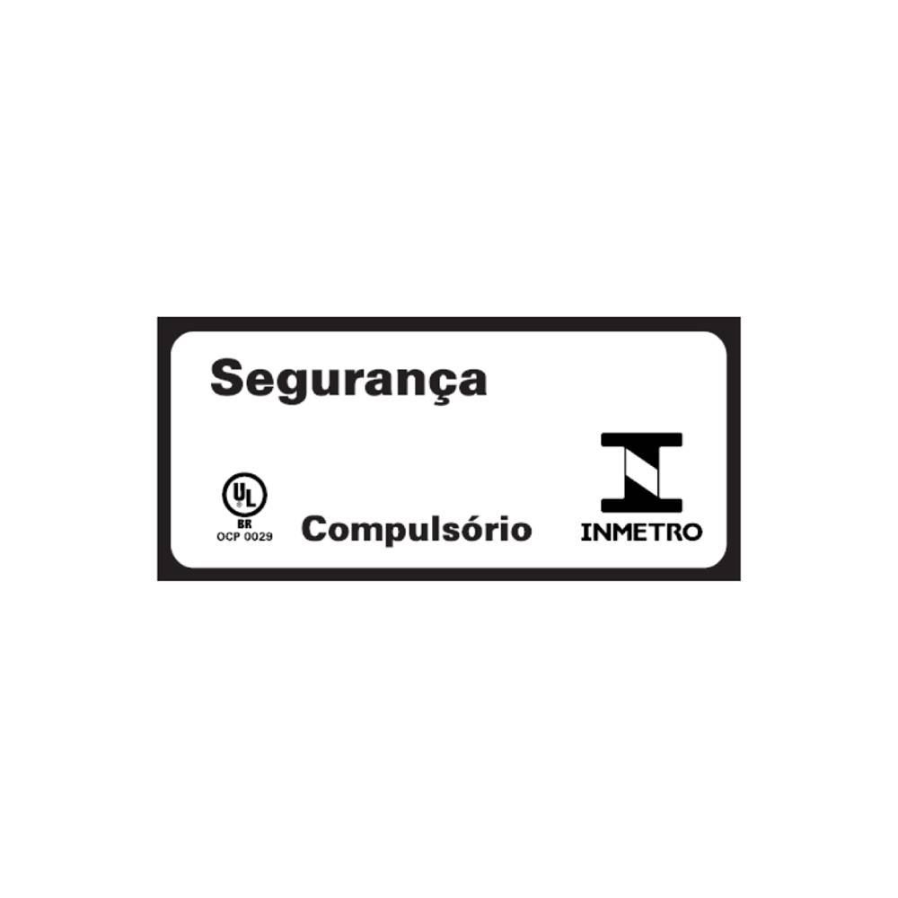 Ferro de Passar a Vapor e a Seco Electrolux Lavanda Experience ESI50