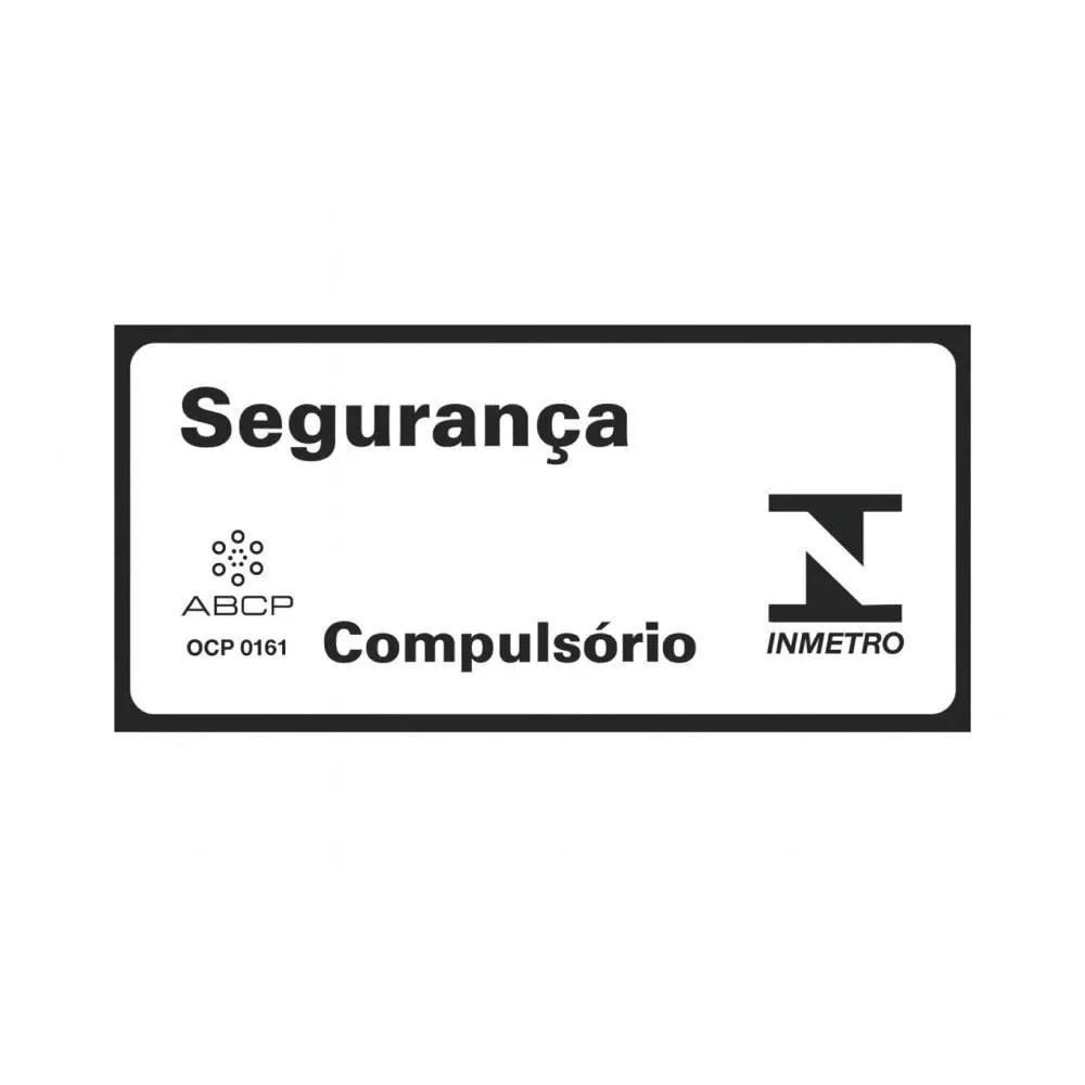 Ferro de Passar à Vapor Klicke