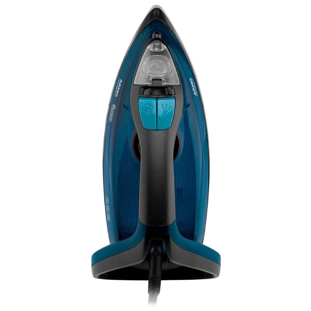 Ferro de Passar a Vapor Ultragliss I FV544B3 FUA1 Arno