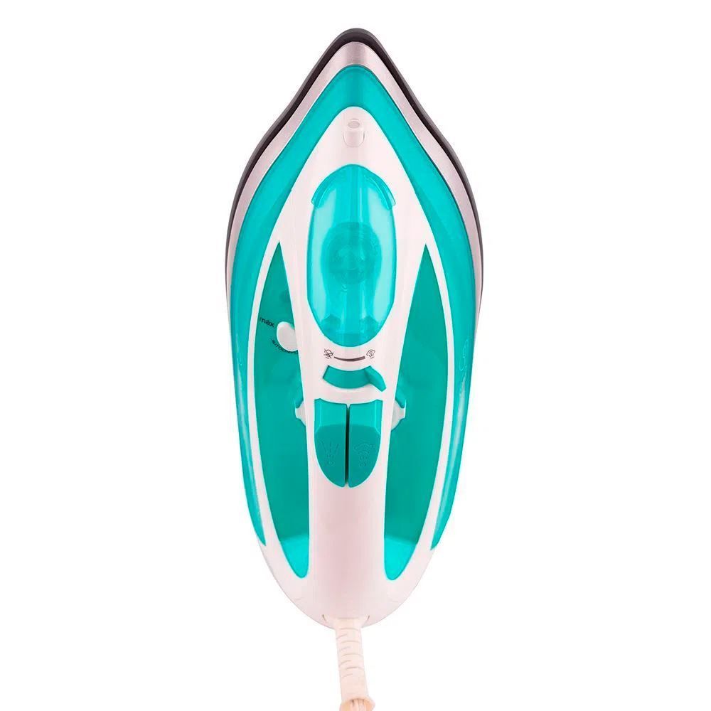 Ferro de Passar Philco a Vapor Ceramic PFEC1