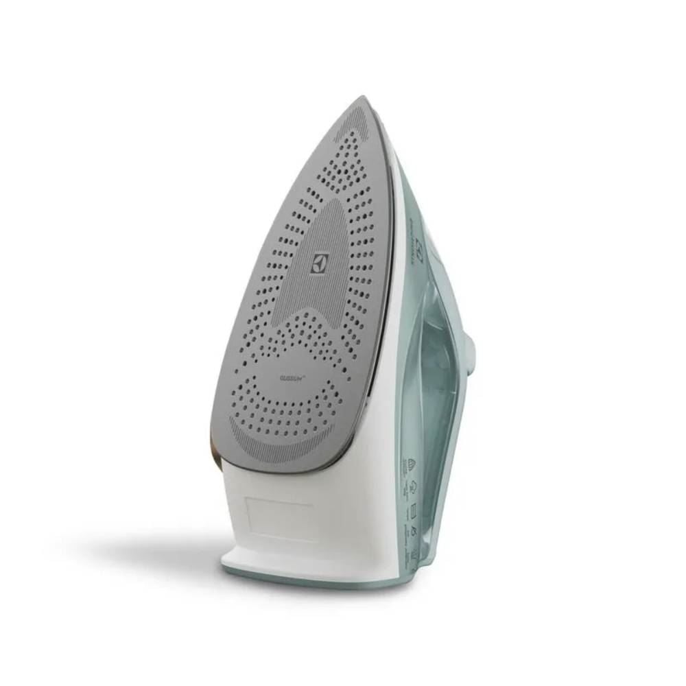 Ferro De Passar Electrolux A Vapor E Seco PowerVapour ESI51