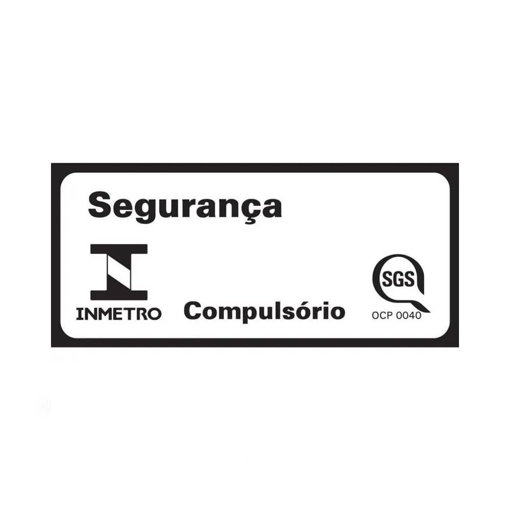 Ferro De Passar Electrolux A Vapor E Seco PowerVapour ESI51