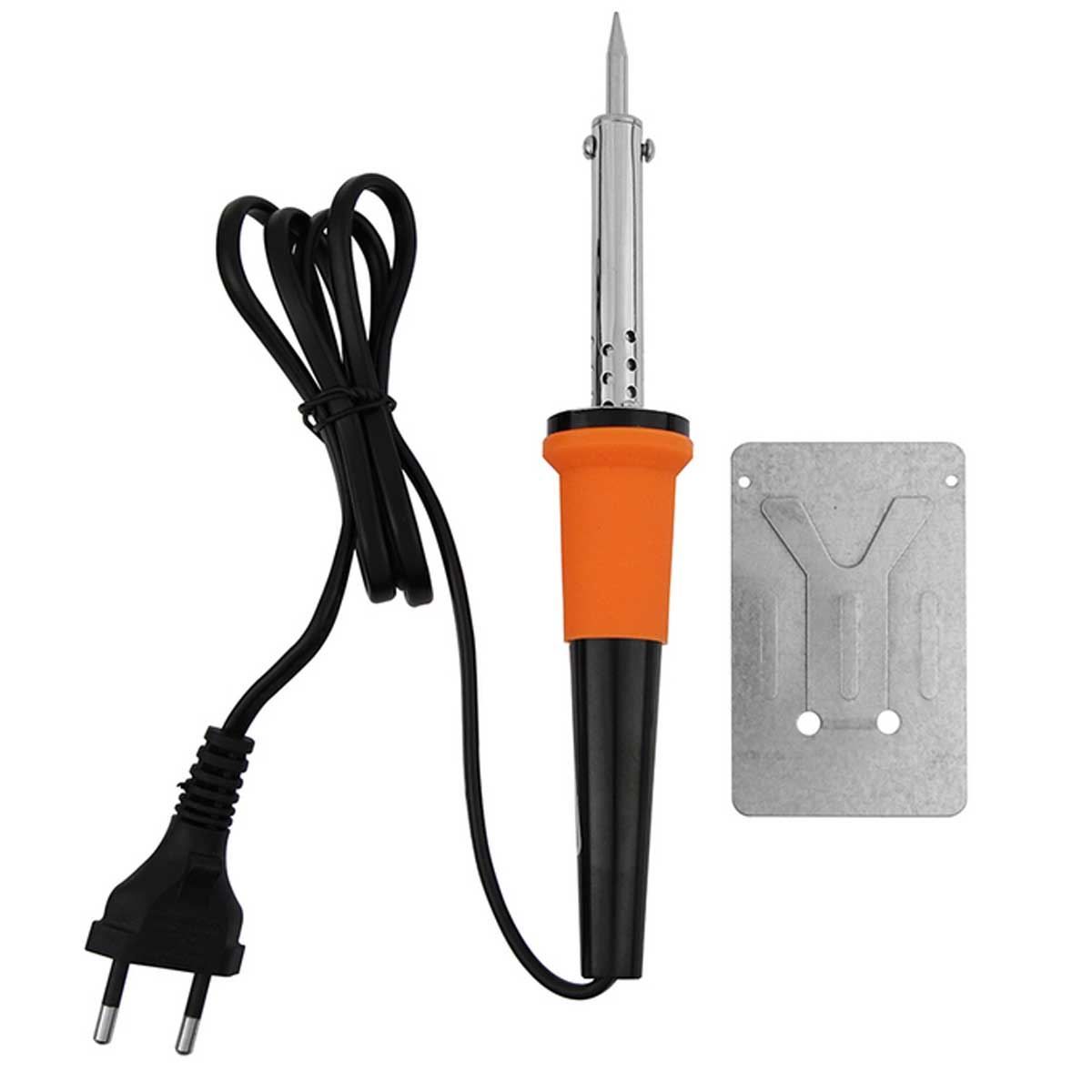 Ferro de Solda 30 Watts G12 Western