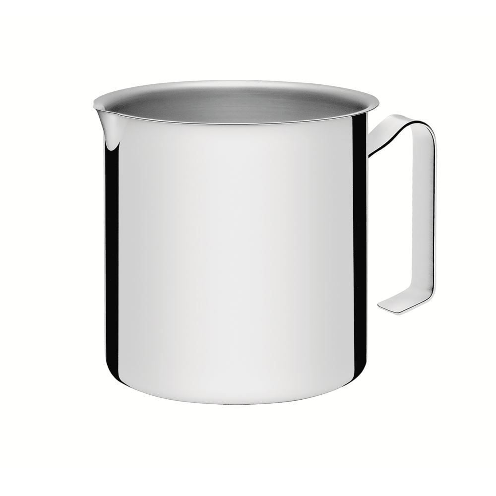 Fervedor De Indução Allegra Tramontina 1,4 Litros - Inox