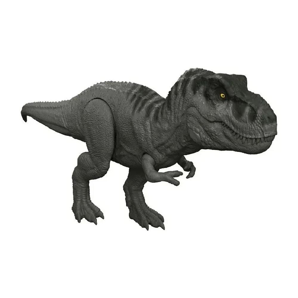 Figura Dinossauro Jurassic World Rebirth 12" Mattel - Sortido