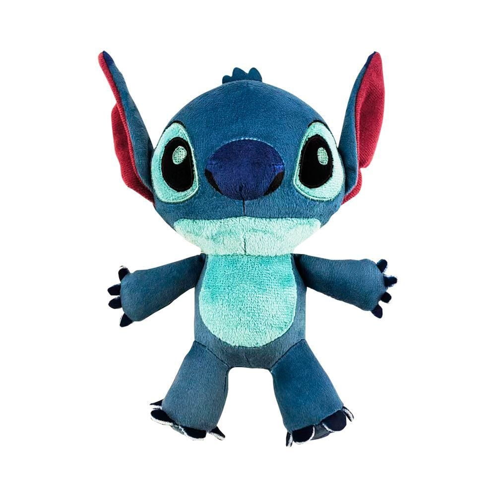 Figura Squishy Stitch Disney Toyng - 59113