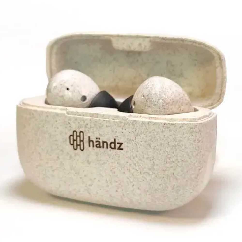 Fone De Ouvido Bluetooth Händz Air - FB-03