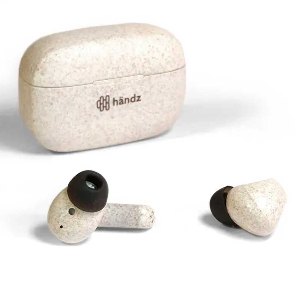 Fone De Ouvido Bluetooth Händz Air - FB-03