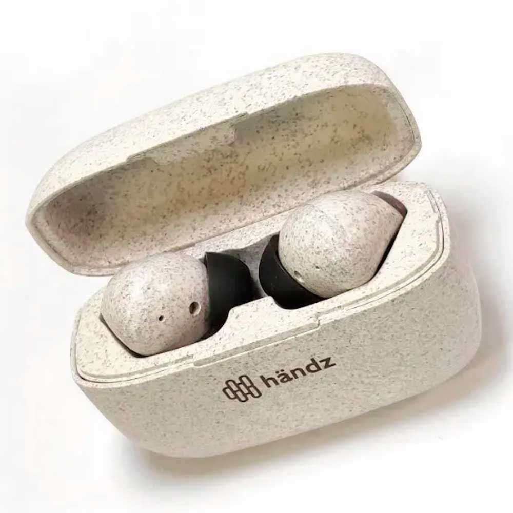 Fone De Ouvido Bluetooth Händz Air - FB-03