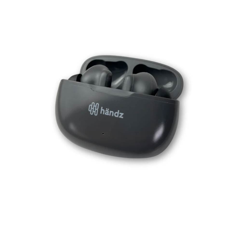 Fone De Ouvido Bluetooth Händz Pods - FB-08