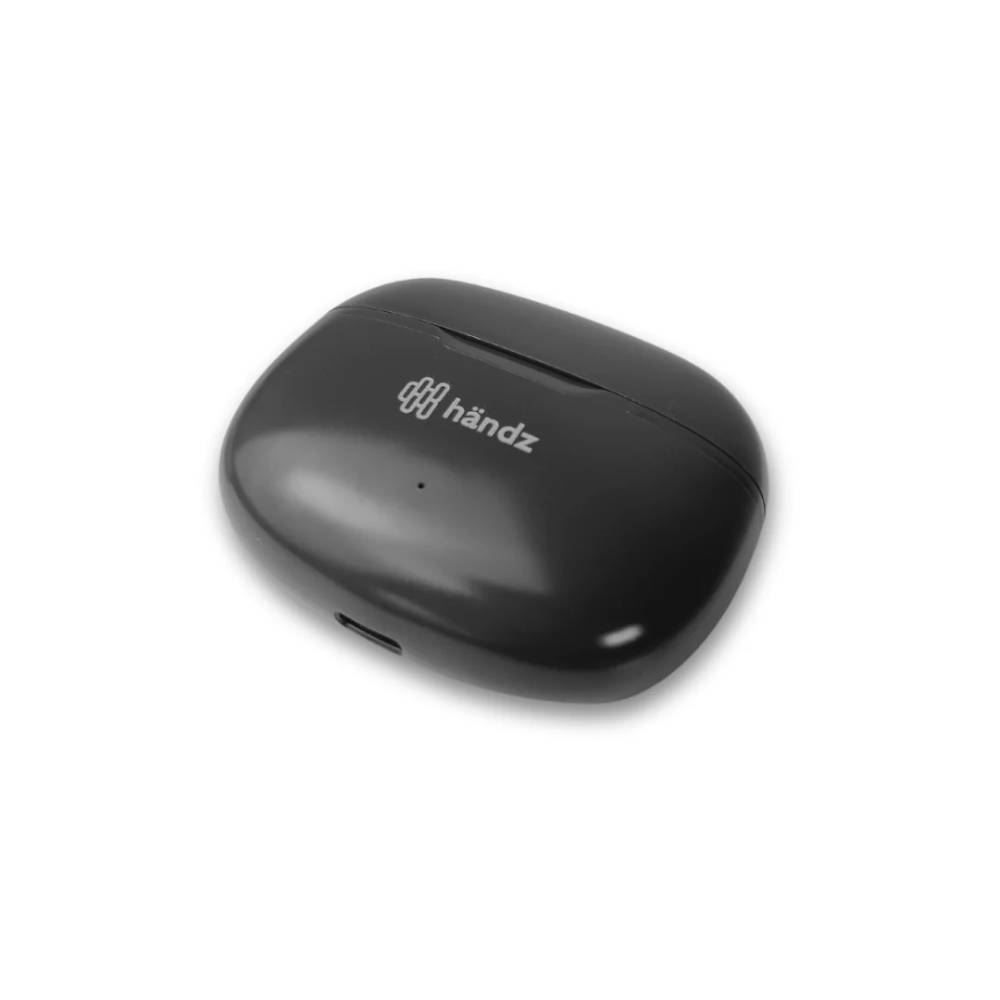 Fone De Ouvido Bluetooth Händz Pods - FB-08
