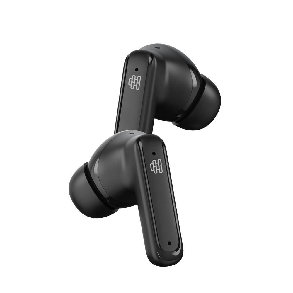 Fone De Ouvido Bluetooth Handz Visor Lcd Touch Screen - FB-13