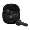 Fone De Ouvido Bluetooth Jbl Tune Flex 2 Preto
