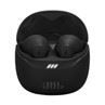 Fone De Ouvido Bluetooth Jbl Tune Flex 2 Preto