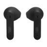 Fone De Ouvido Bluetooth Jbl Tune Flex 2 Preto