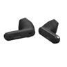 Fone De Ouvido Bluetooth Jbl Tune Flex 2 Preto