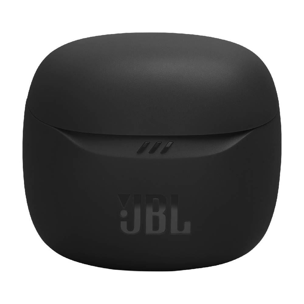 Fone De Ouvido Bluetooth Jbl Tune Flex 2 Preto