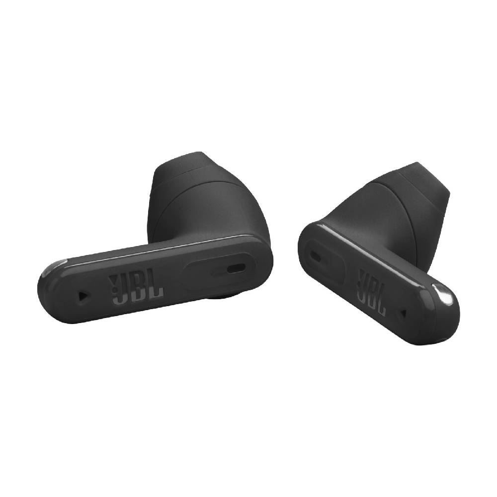 Fone De Ouvido Bluetooth Jbl Tune Flex 2 Preto