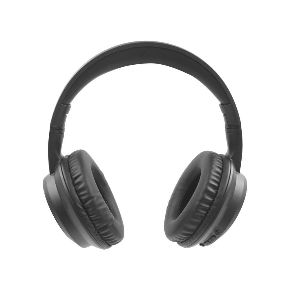 Fone De Ouvido Bluetooth Klicke K200 - Preto