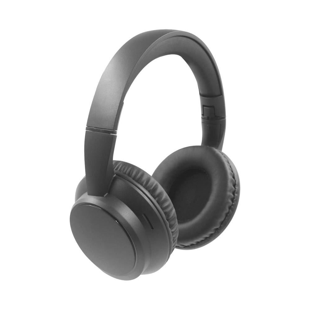 Fone De Ouvido Bluetooth Klicke K200 - Preto