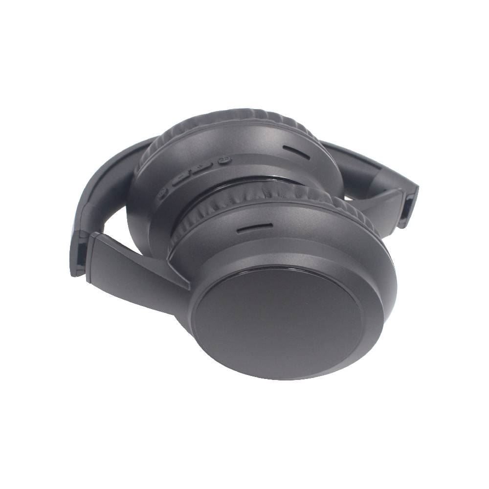 Fone De Ouvido Bluetooth Klicke K200 - Preto