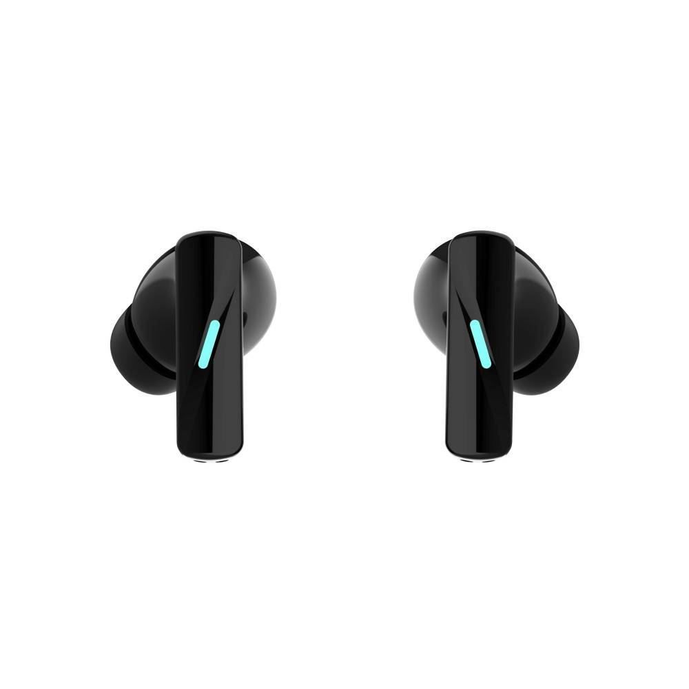 Fone De Ouvido Bluetooth Klicke Ks100 - Preto