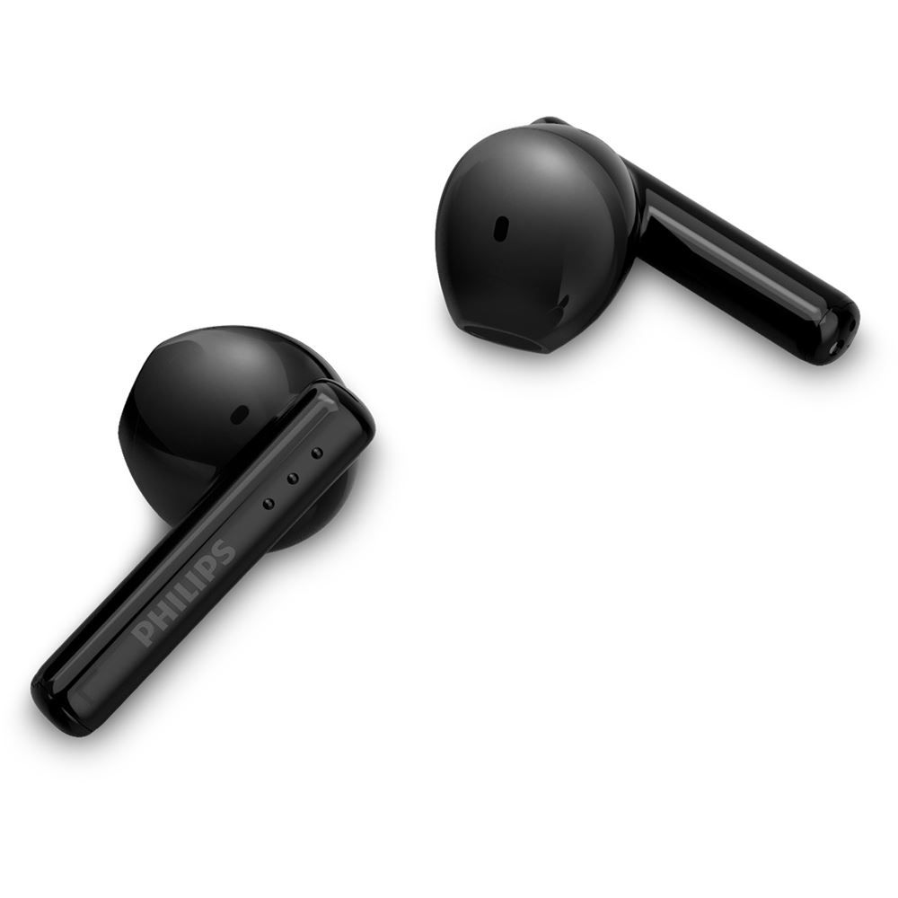 Fone de Ouvido Bluetooth Philips Tat1139 - Preto