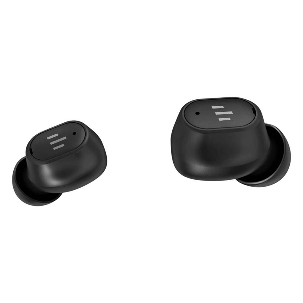 Fone De Ouvido Bluetooth Pulse Tws Start Dot 2 Ph428 - Preto