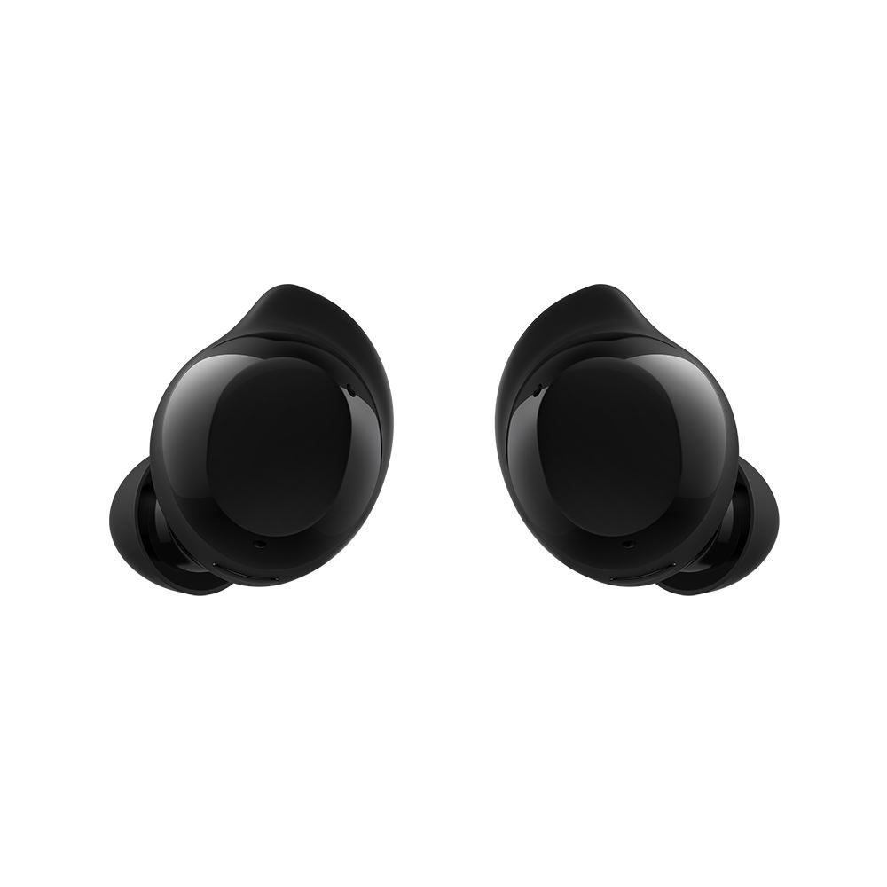 Fone de Ouvido Bluetooth Samsung Buds Core com Cancelamento de Ruído - Preto