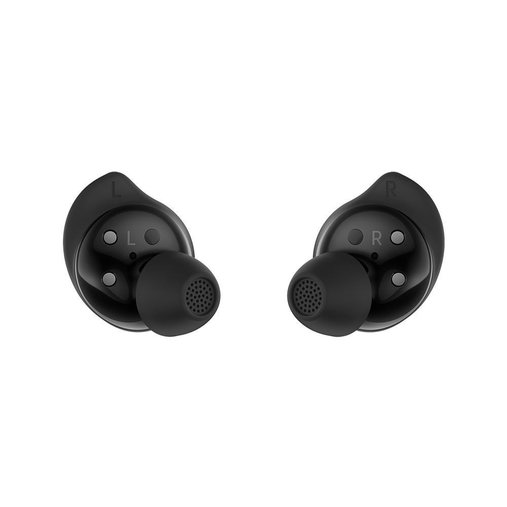 Fone de Ouvido Bluetooth Samsung Buds Core com Cancelamento de Ruído - Preto