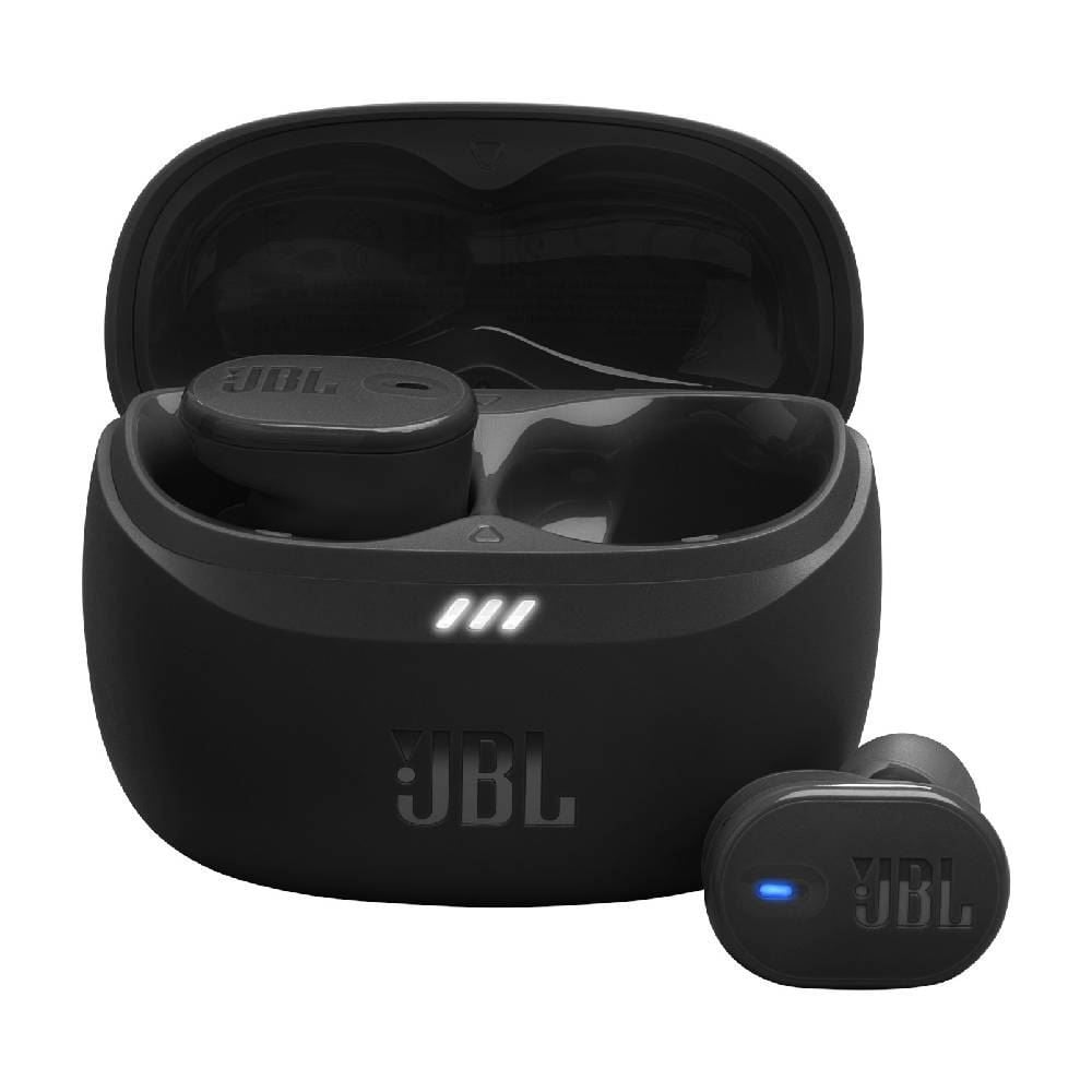 Fone De Ouvido Bluetooth Tune Buds 2 Tws Jbl