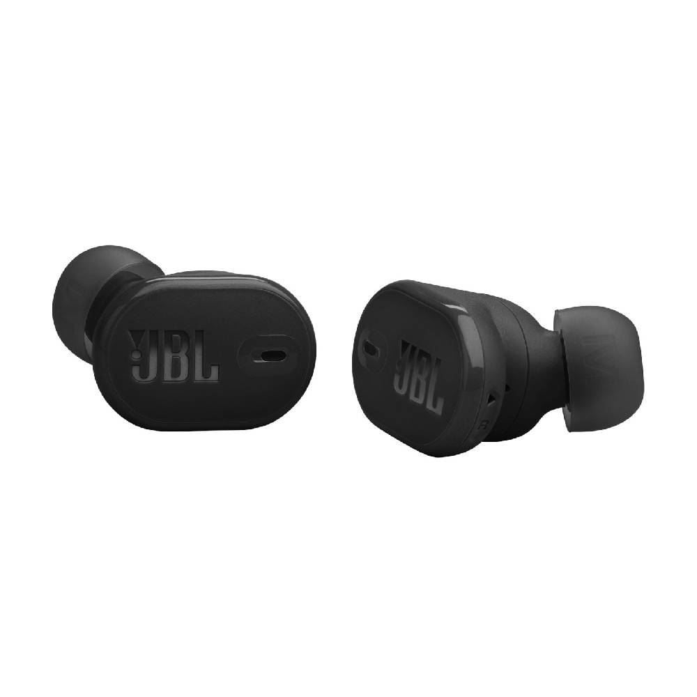Fone De Ouvido Bluetooth Tune Buds 2 Tws Jbl