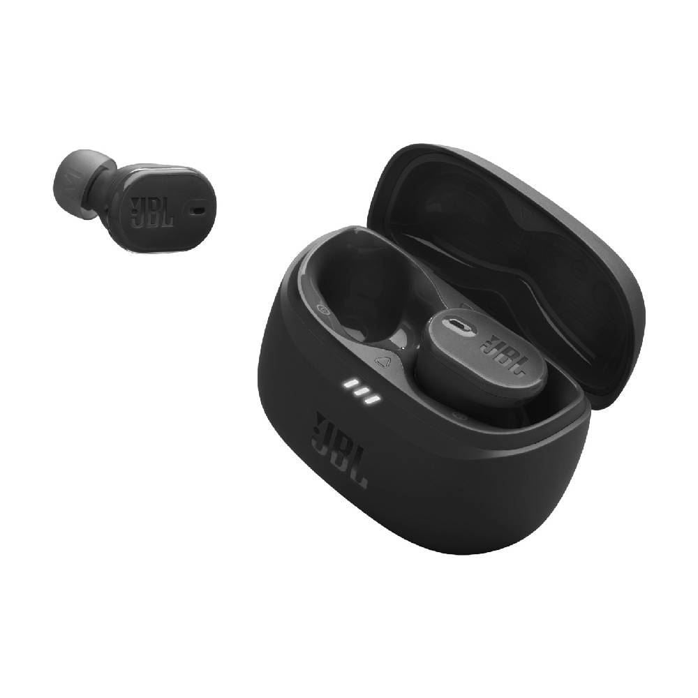 Fone De Ouvido Bluetooth Tune Buds 2 Tws Jbl