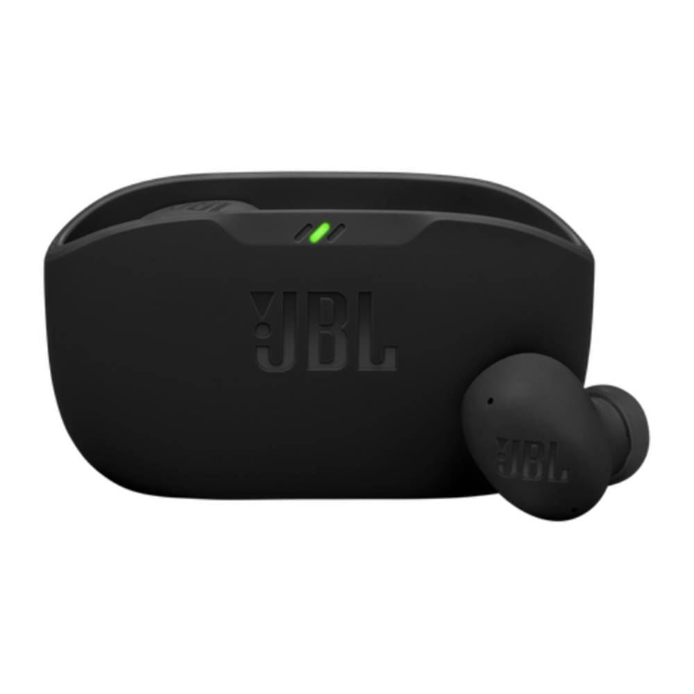 Fone De Ouvido Jbl Sem Fio Wave Buds 2 Tws