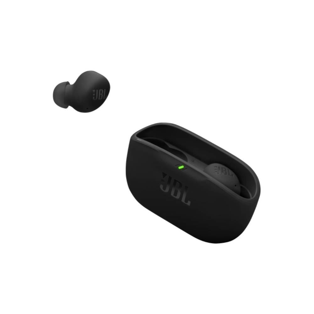 Fone De Ouvido Jbl Sem Fio Wave Buds 2 Tws