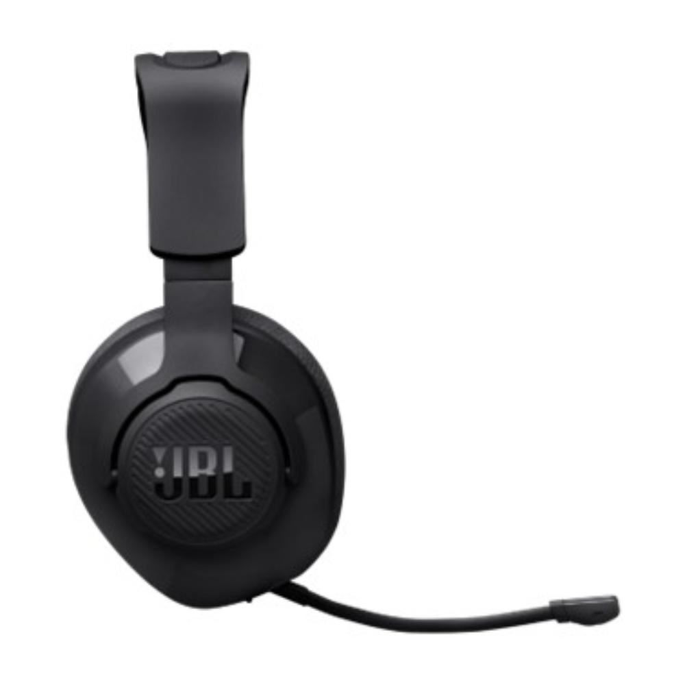 Fone Gamer Wireless Jbl Quantum 360 - Sem Fio