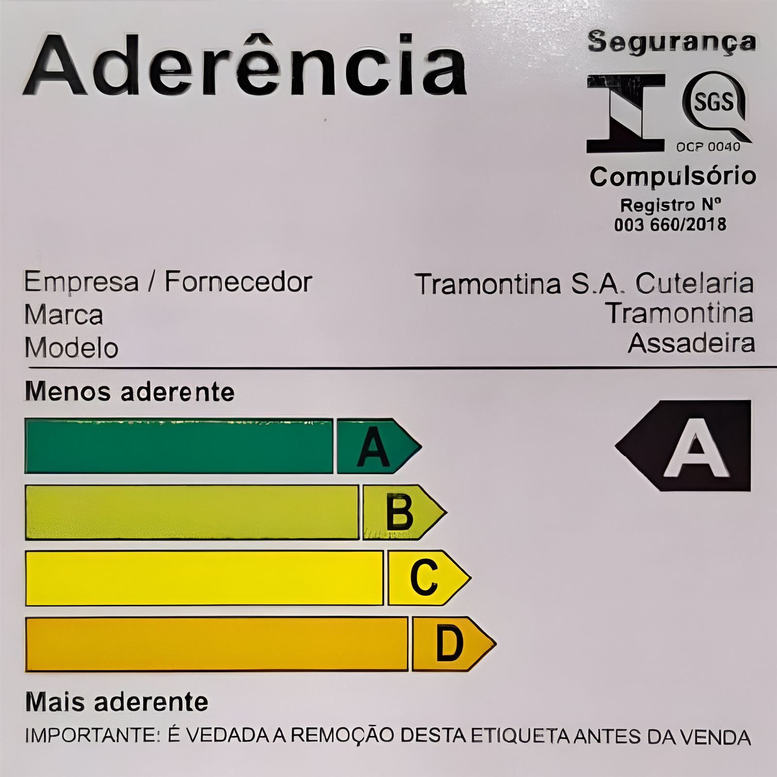 Assadeira Para Pizza Alumínio Starflon Max Brasil Tramontina 30 Cm - Grafite