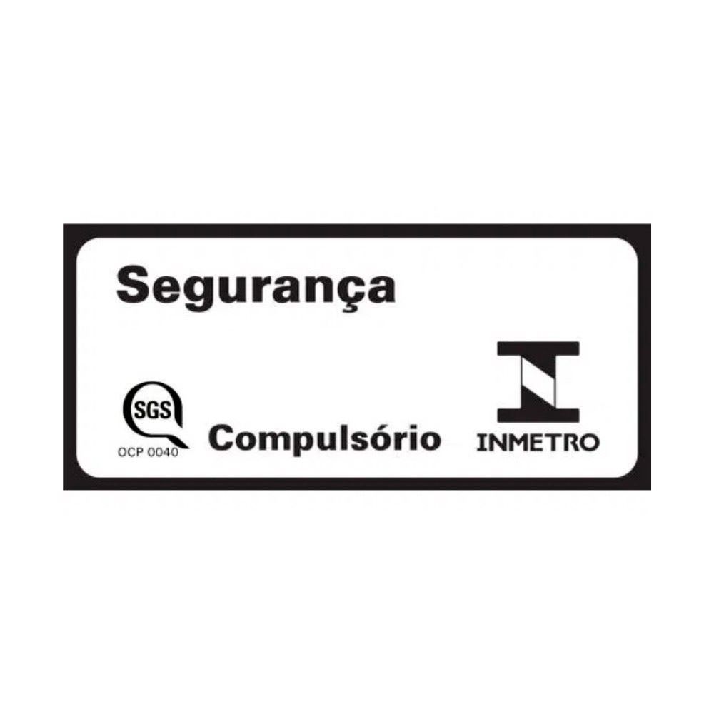 Forno Elétrico 44 Litros Fratello Titânio Mueller