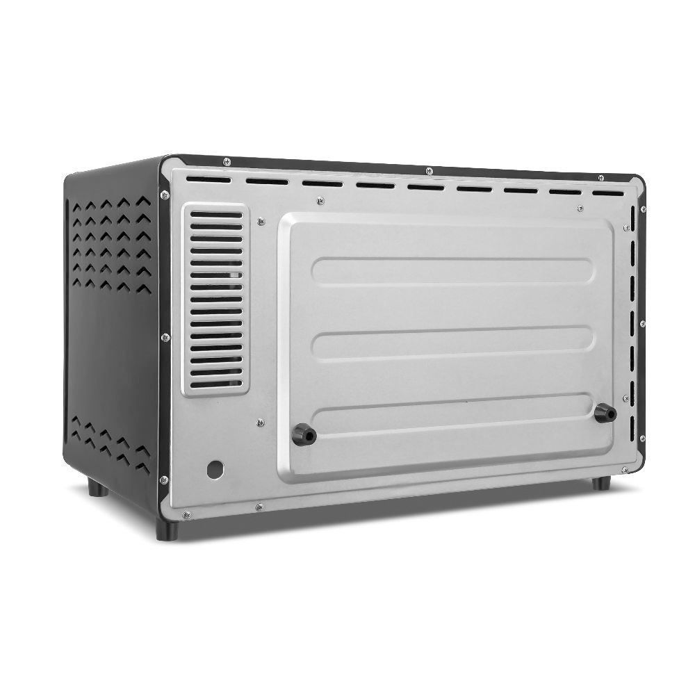 Forno Elétrico Philco 44 Litros Dupla Resistência PFE44P