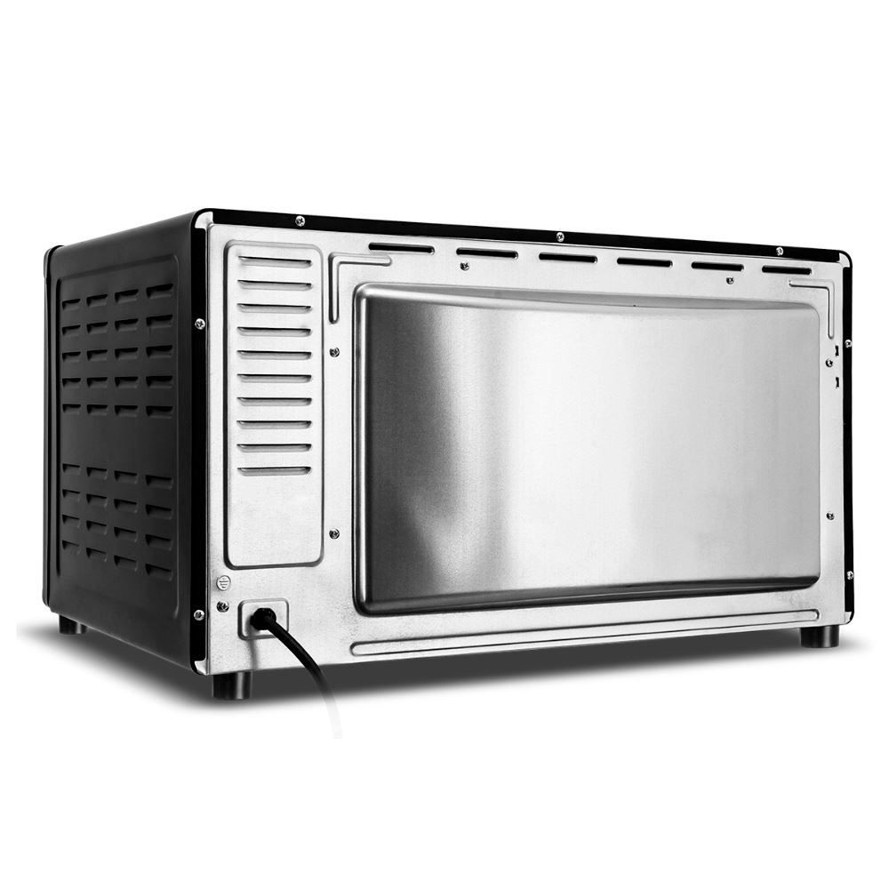 Forno Elétrico Philco 46 Litros 1500W PFE48IP