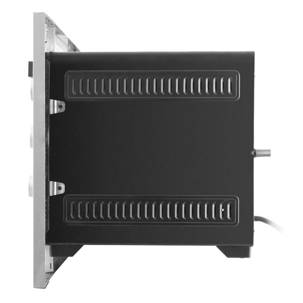 Forno Elétrico Philco de Embutir 47 Litros PFE47E