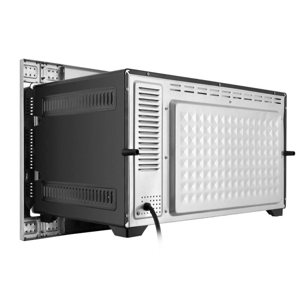 Forno Elétrico Philco de Embutir 47 Litros PFE47E